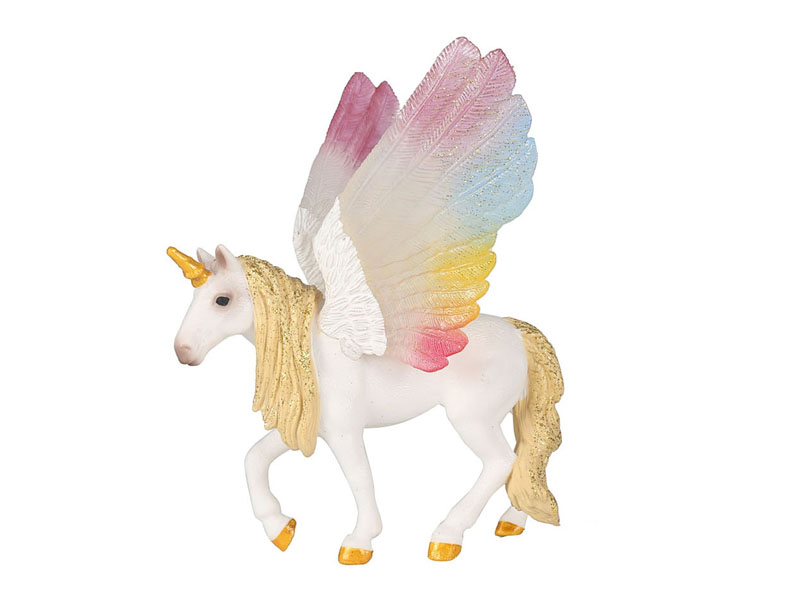 Pegasus toys