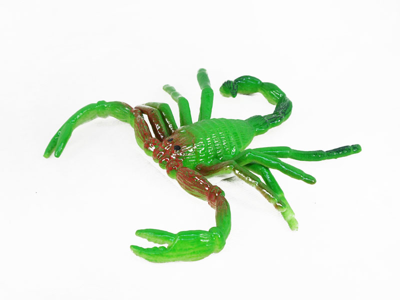 Scorpion(50in1) toys