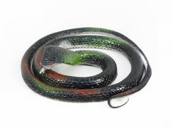 75cm Snake