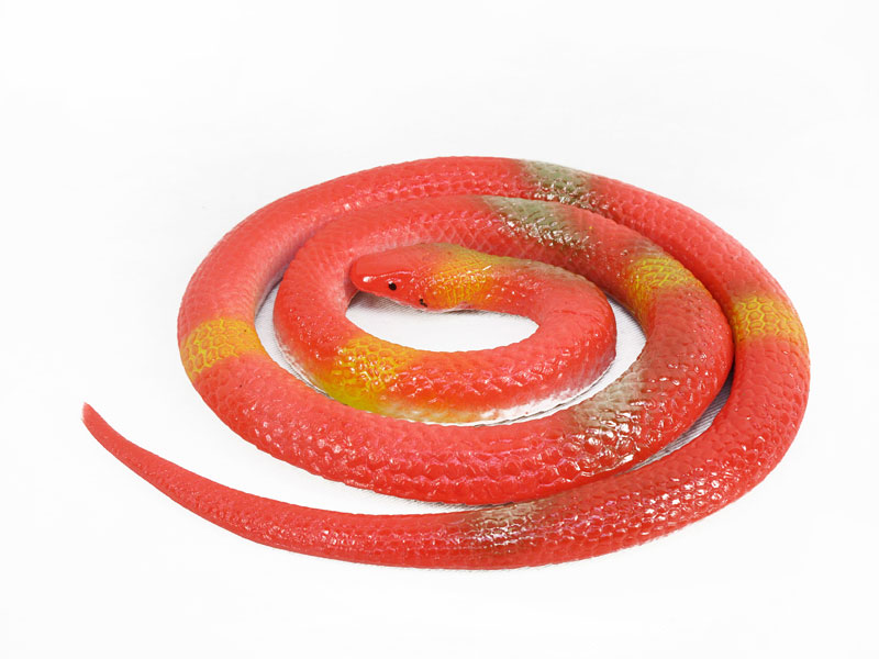 90cm Snake(10in1) toys