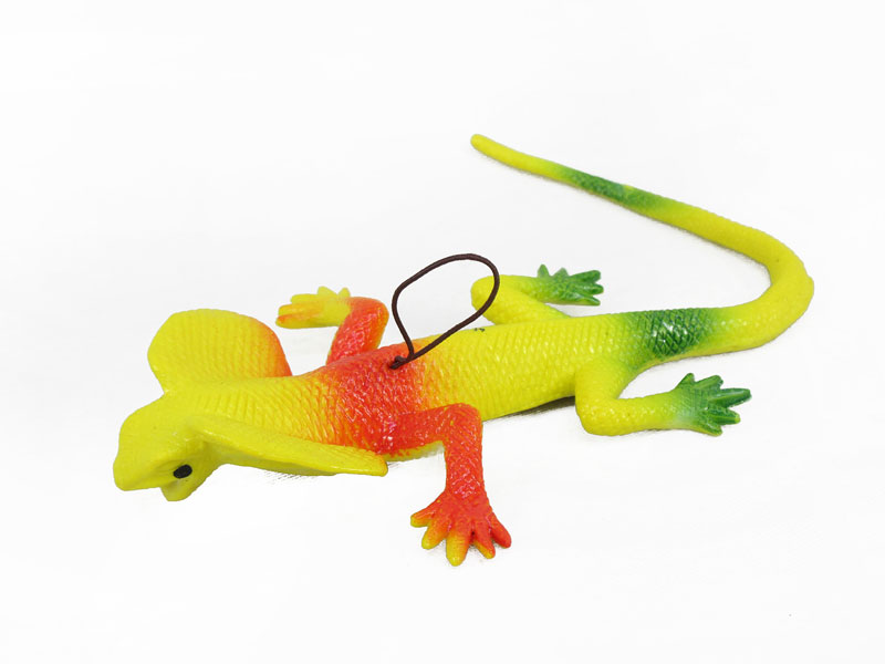 Lizard(20in1) toys