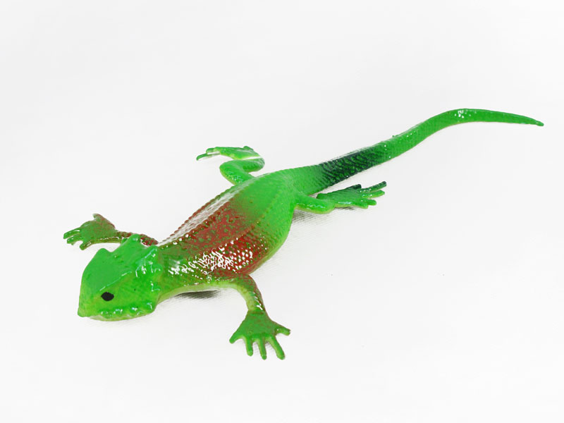 Lizard(50in1) toys