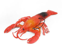 Lobster(20in1)