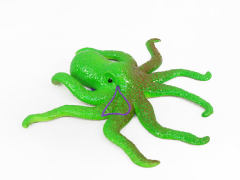 Octopus(20in1)
