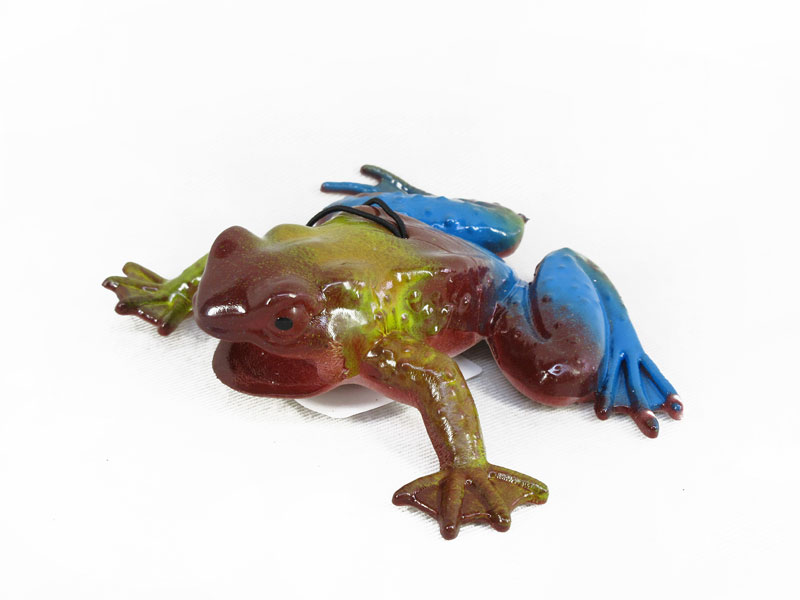 Frog(20in1) toys