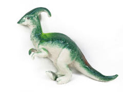Dinosaur(20in1)