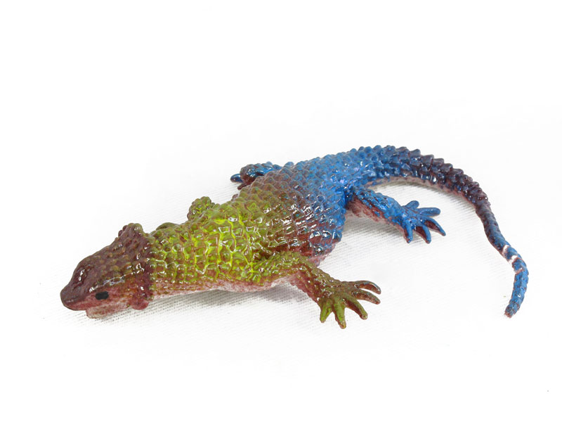 Lizard(50in1) toys