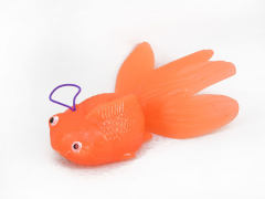 Goldfish(20in1)