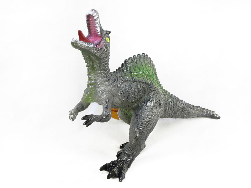 Spinosaurus W/L_S toys