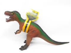 Tyrannosaurus Rex W/S