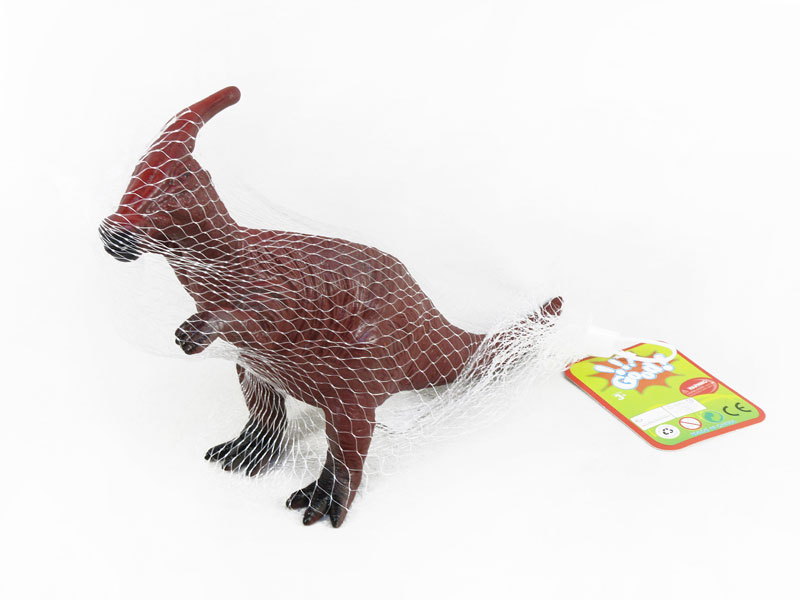 Dinosaur(7S) toys