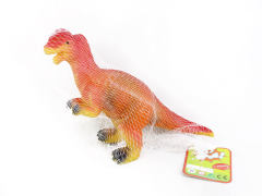 Dinosaur(7S)