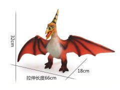 Pterosaur W/IC(2C)