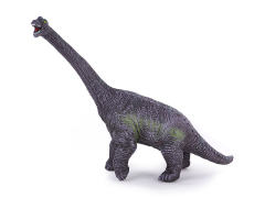 Brachiosaurus W/L_IC