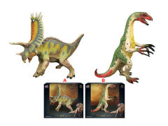 Dinosaur(2S)