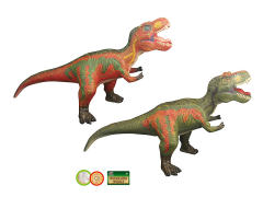 Tyrannosaurus Rex(2S)