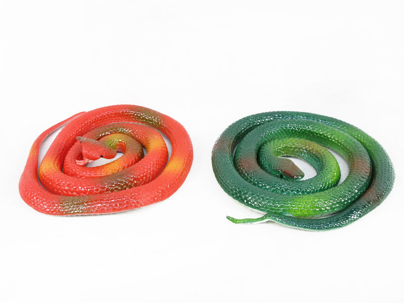 Snake(2S) toys