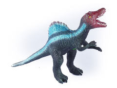 Spinosaurus W/IC