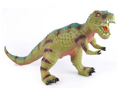Tyrannosaurus Rex W/IC