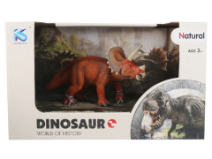 Dinosaur toys