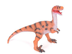 Velociraptor W/IC