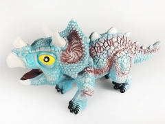Triceratops toys