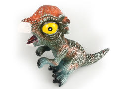 Swollen Head Dragon W/S toys