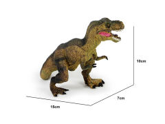 Tyrannosaurus Rex toys