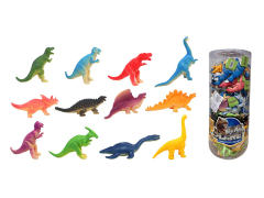 Dinosaur(96in1) toys