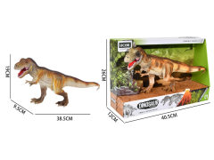 14inch Tyrannosaurus Rex toys