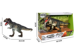 14inch Tyrannosaurus Rex toys
