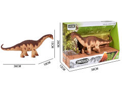 14inch Dinosaur toys