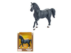 Dark Horse toys