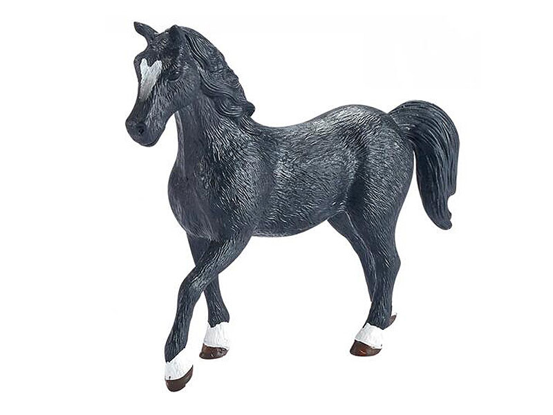 Dark Horse toys