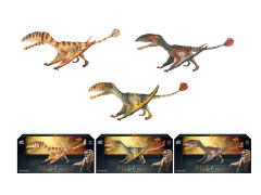 Dinosaur(3S) toys