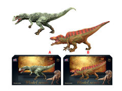 Dinosaur(2S) toys