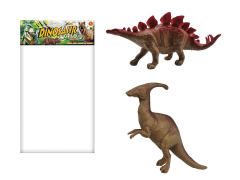 6.5inch Dinosaur(2in1)