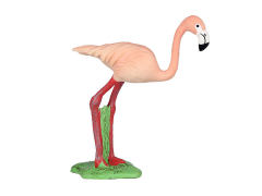 Flamingo toys