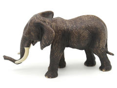 Female African Elephant toys