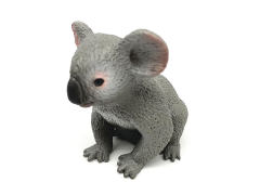 Koala toys