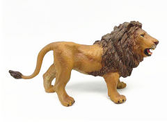 Male Lion toys