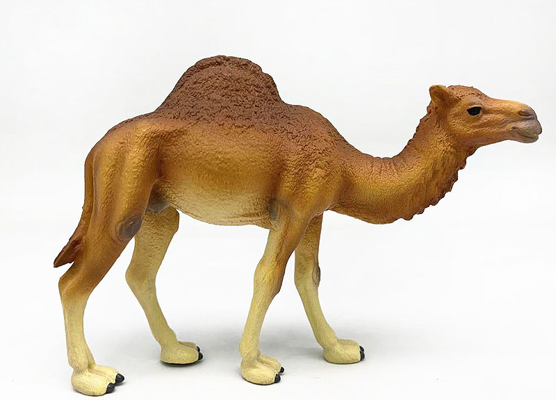 One-Humped Camel toys