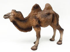 Camel toys