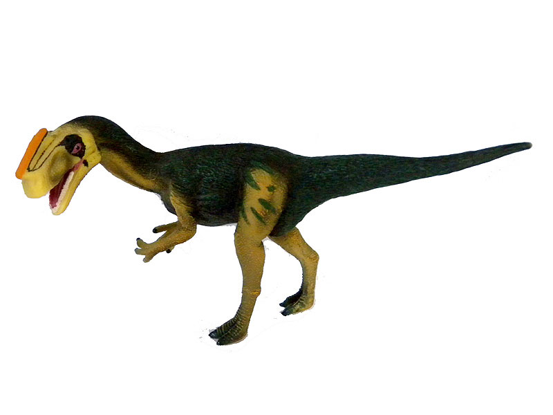 Protoceratosaurus toys