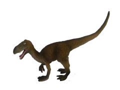 Eotyrannosaurus toys