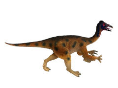 Deinocheirus