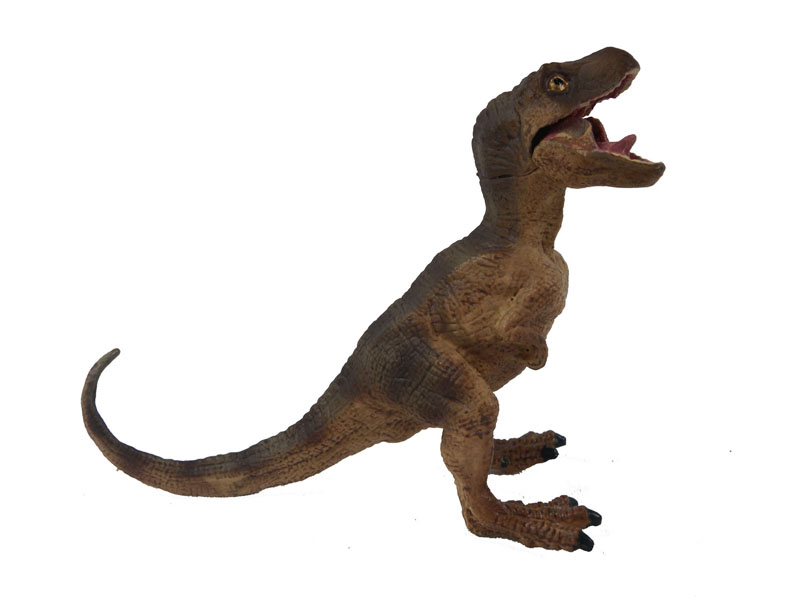 Tyrannosaurus Rex toys