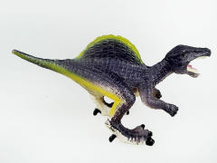 Spinosaurus toys