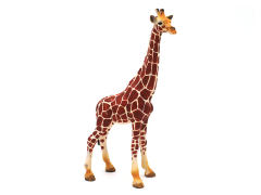 New Female Giraffe toys