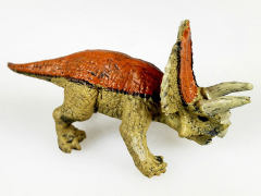 pentaceratops toys